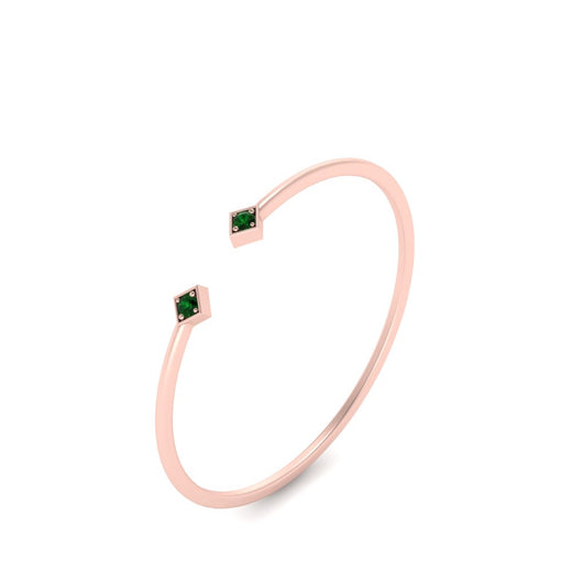minimalist-open-emerald-ring-in-rose-gold-FD9410RORGEMGR-NL-RG.jpg