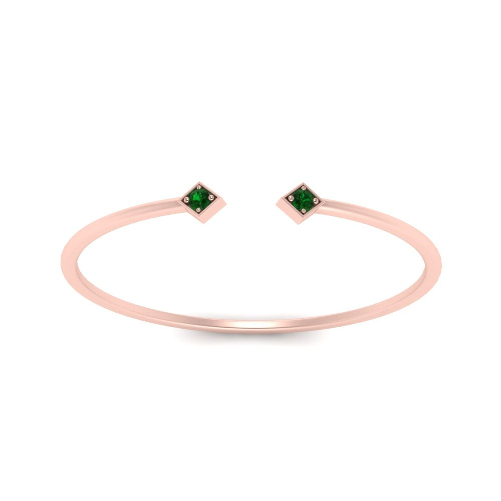 minimalist-open-emerald-ring-in-rose-gold-FD9410RORGEMGR-NL-RG.jpg