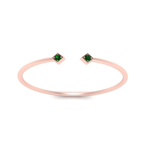 minimalist-open-emerald-ring-in-rose-gold-FD9410RORGEMGR-NL-RG.jpg