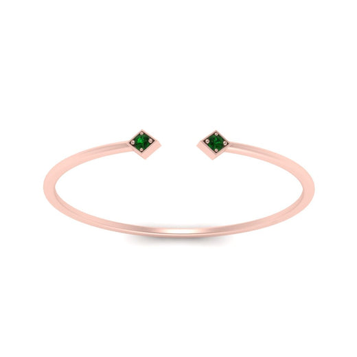 minimalist-open-emerald-ring-in-rose-gold-FD9410RORGEMGR-NL-RG.jpg