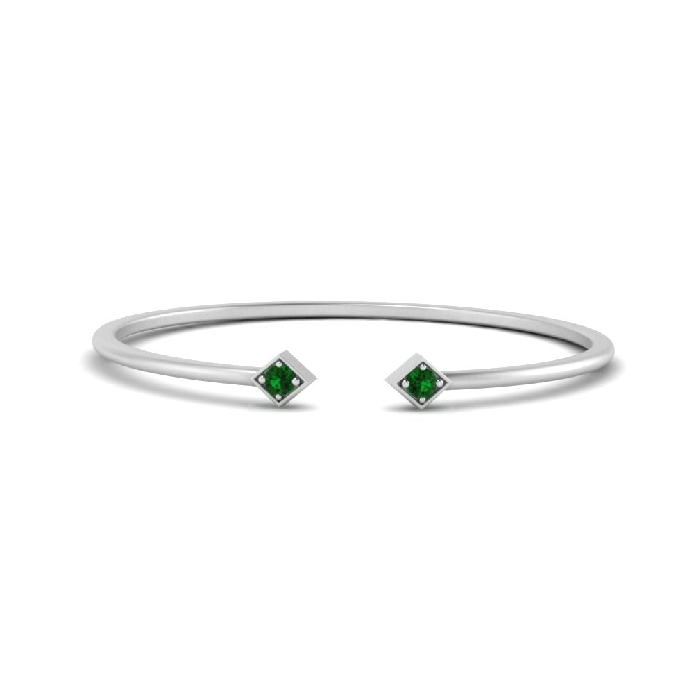 minimalist-open-emerald-ring-in-white-gold-FD9410RORGEMGR-NL-WG.jpg