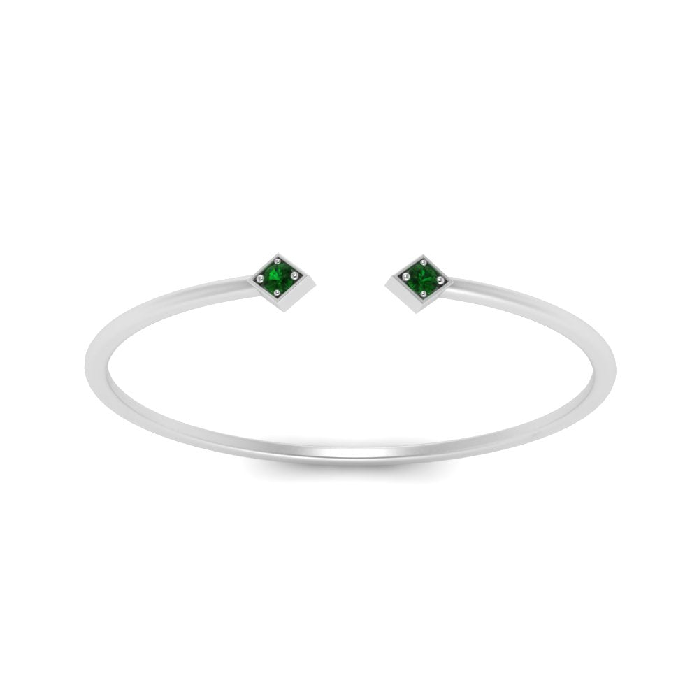 minimalist-open-emerald-ring-in-white-gold-FD9410RORGEMGR-NL-WG.jpg