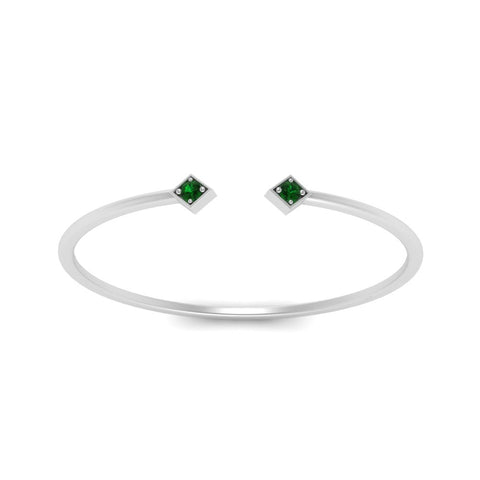 minimalist-open-emerald-ring-in-white-gold-FD9410RORGEMGR-NL-WG.jpg
