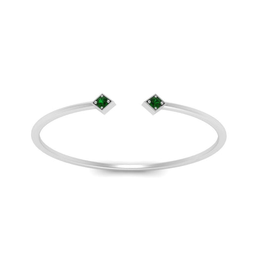 minimalist-open-emerald-ring-in-white-gold-FD9410RORGEMGR-NL-WG.jpg