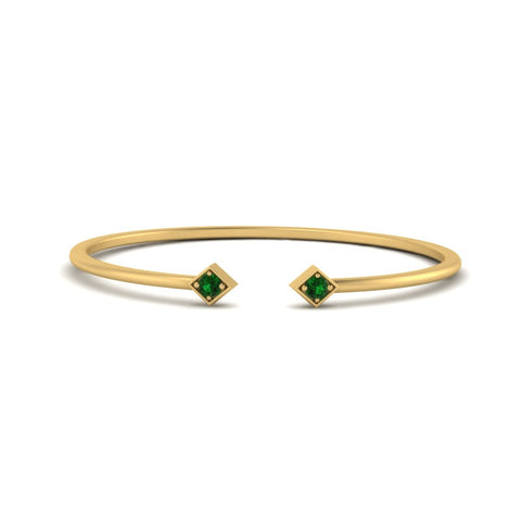 minimalist-open-emerald-ring-in-yellow-gold-FD9410RORGEMGR-NL-YG.jpg
