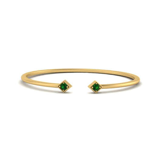 minimalist-open-emerald-ring-in-yellow-gold-FD9410RORGEMGR-NL-YG.jpg