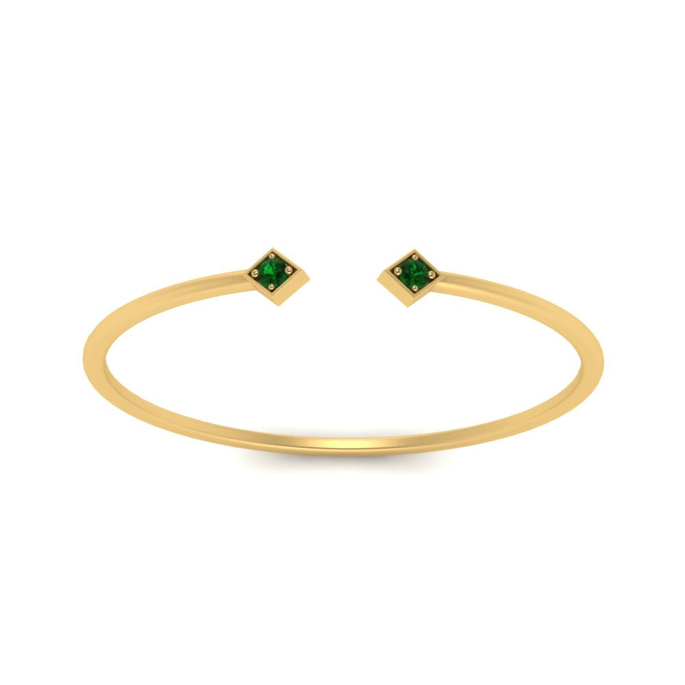 minimalist-open-emerald-ring-in-yellow-gold-FD9410RORGEMGR-NL-YG.jpg