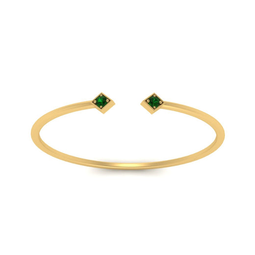 minimalist-open-emerald-ring-in-yellow-gold-FD9410RORGEMGR-NL-YG.jpg