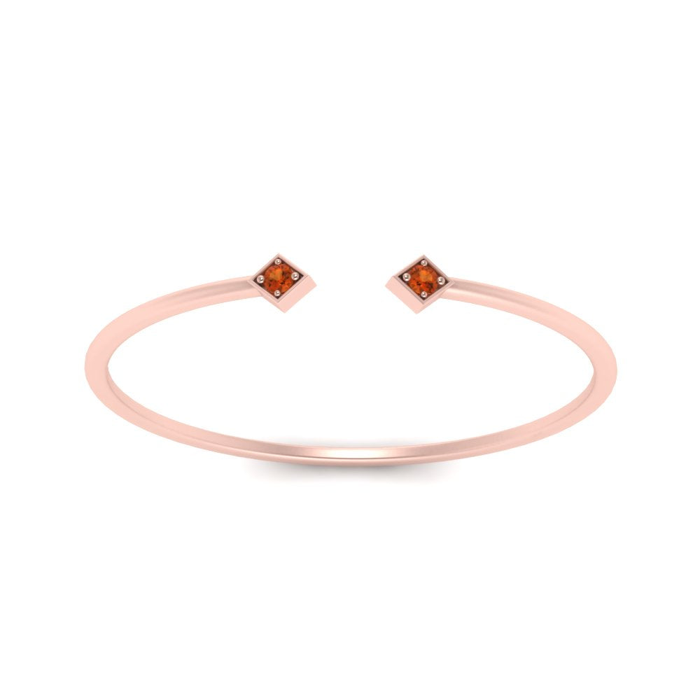 minimalist-open-orange-sapphire-ring-in-rose-gold-FD9410RORGSAOR-NL-RG.jpg