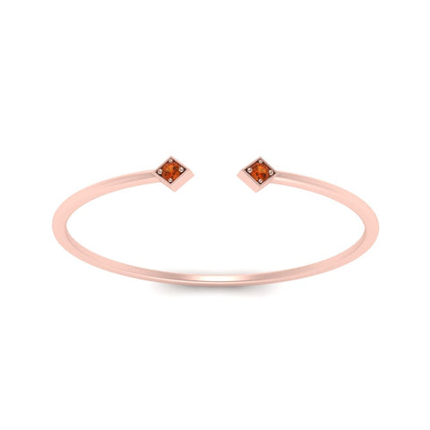 minimalist-open-orange-sapphire-ring-in-rose-gold-FD9410RORGSAOR-NL-RG.jpg