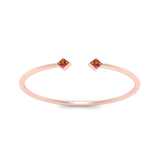 minimalist-open-orange-sapphire-ring-in-rose-gold-FD9410RORGSAOR-NL-RG.jpg