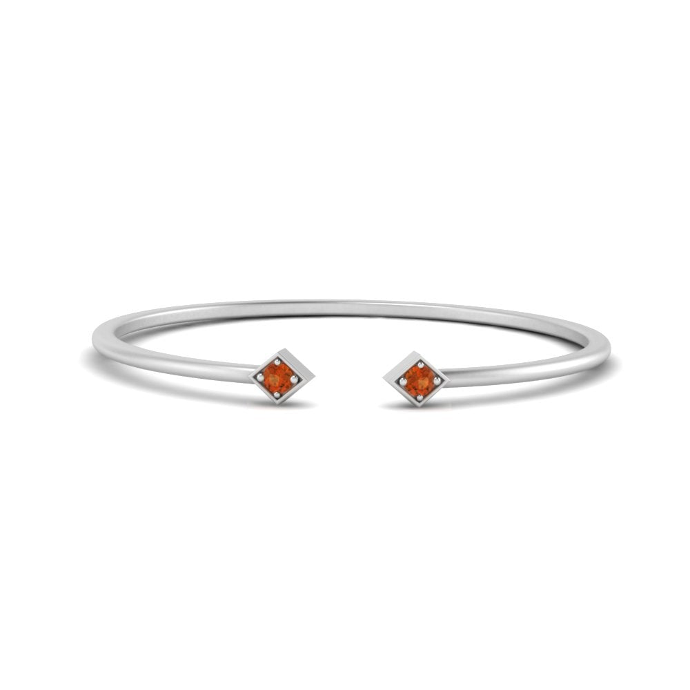 minimalist-open-orange-sapphire-ring-in-white-gold-FD9410RORGSAOR-NL-WG.jpg