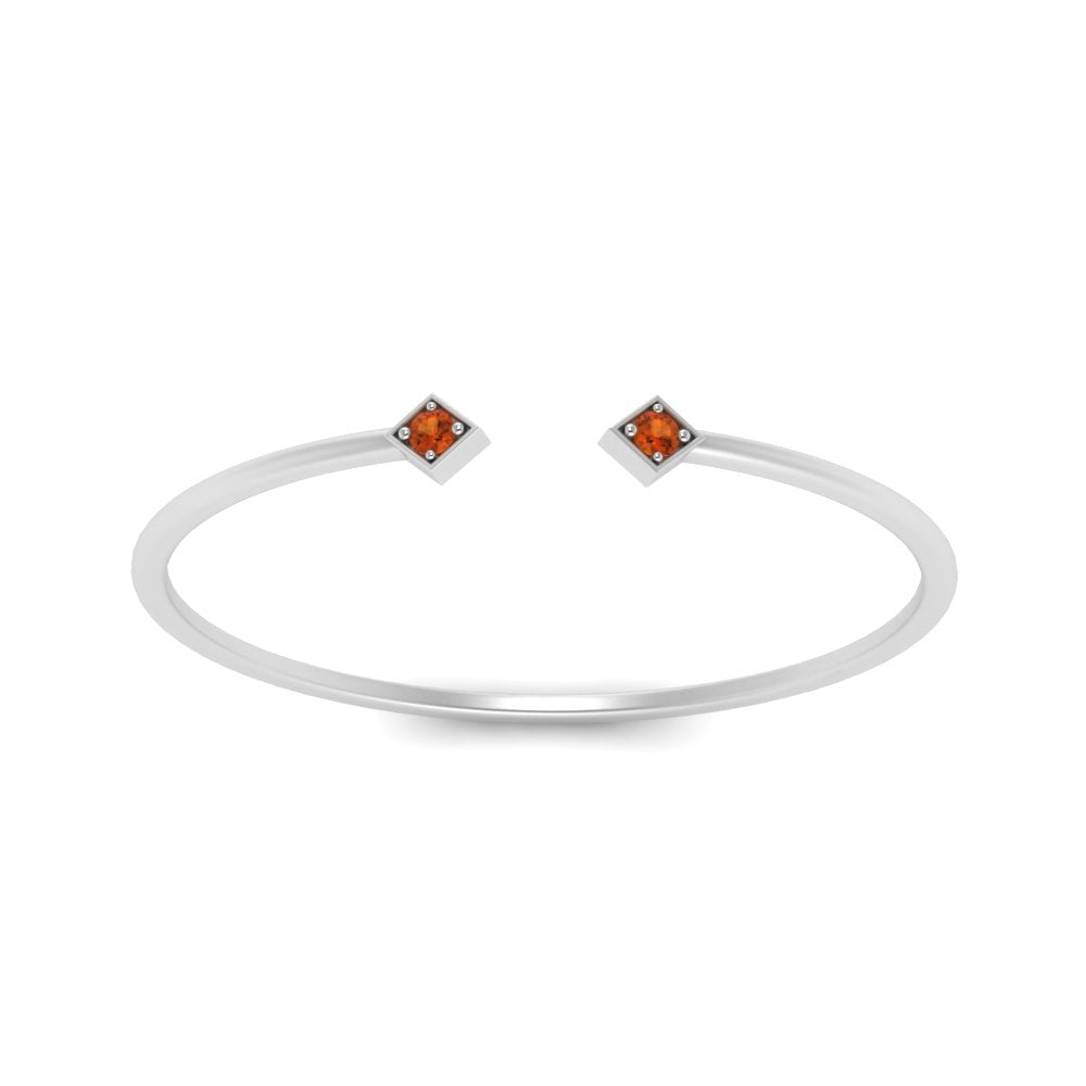 minimalist-open-orange-sapphire-ring-in-white-gold-FD9410RORGSAOR-NL-WG.jpg