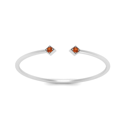 minimalist-open-orange-sapphire-ring-in-white-gold-FD9410RORGSAOR-NL-WG.jpg