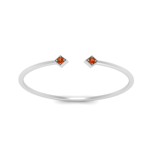 minimalist-open-orange-sapphire-ring-in-white-gold-FD9410RORGSAOR-NL-WG.jpg