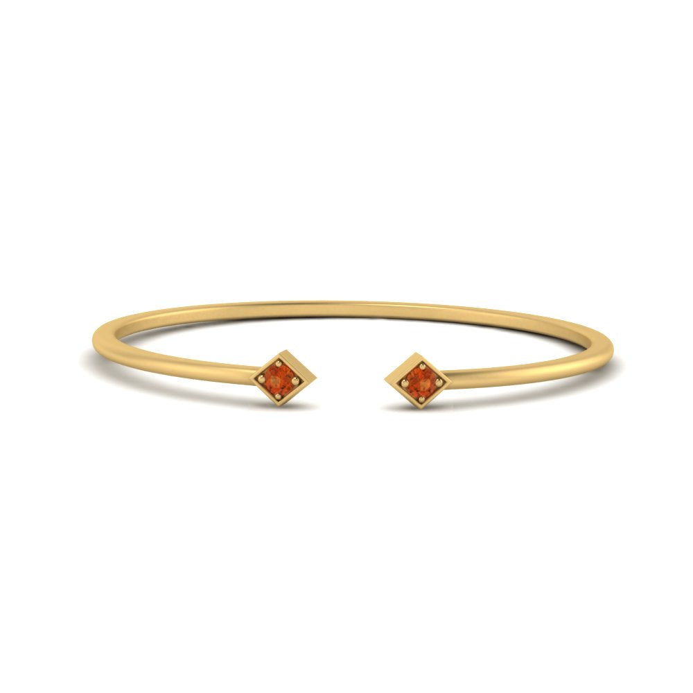 minimalist-open-orange-sapphire-ring-in-yellow-gold-FD9410RORGSAOR-NL-YG.jpg
