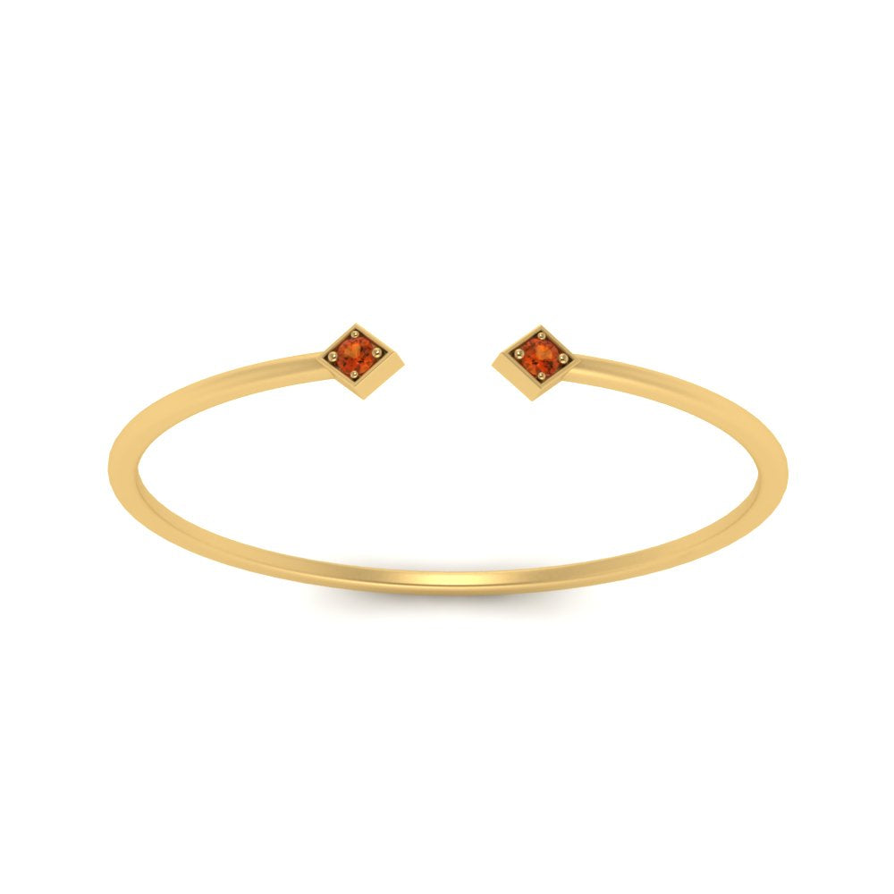 minimalist-open-orange-sapphire-ring-in-yellow-gold-FD9410RORGSAOR-NL-YG.jpg