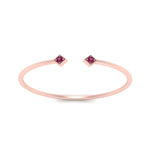 Load image into Gallery viewer, minimalist-open-pink-sapphire-ring-in-rose-gold-FD9410RORGSADRPI-NL-RG.jpg
