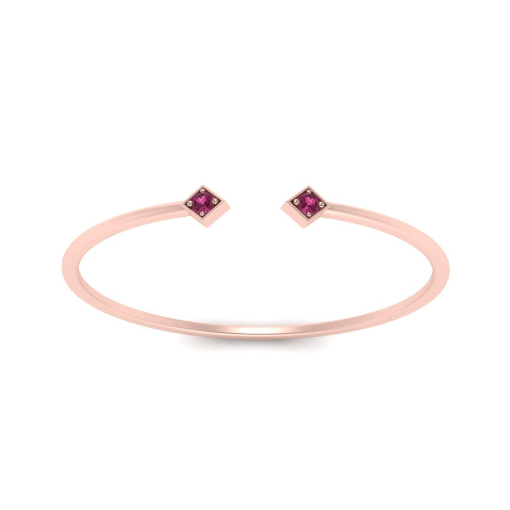 minimalist-open-pink-sapphire-ring-in-rose-gold-FD9410RORGSADRPI-NL-RG.jpg