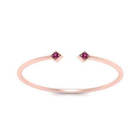 minimalist-open-pink-sapphire-ring-in-rose-gold-FD9410RORGSADRPI-NL-RG.jpg