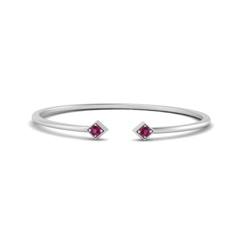 minimalist-open-pink-sapphire-ring-in-white-gold-FD9410RORGSADRPI-NL-WG.jpg