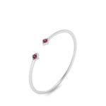 Load image into Gallery viewer, minimalist-open-pink-sapphire-ring-in-white-gold-FD9410RORGSADRPI-NL-WG.jpg
