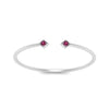 Load image into Gallery viewer, minimalist-open-pink-sapphire-ring-in-white-gold-FD9410RORGSADRPI-NL-WG.jpg