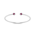 Load image into Gallery viewer, minimalist-open-pink-sapphire-ring-in-white-gold-FD9410RORGSADRPI-NL-WG.jpg
