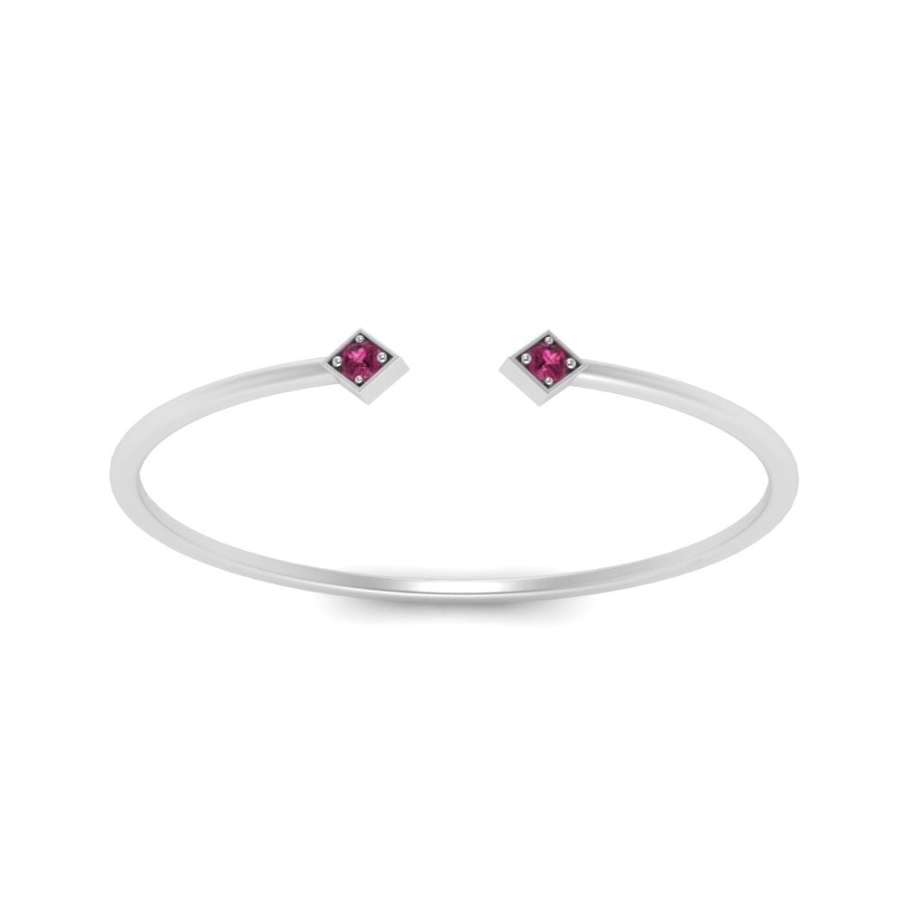 minimalist-open-pink-sapphire-ring-in-white-gold-FD9410RORGSADRPI-NL-WG.jpg