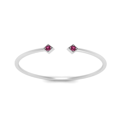 minimalist-open-pink-sapphire-ring-in-white-gold-FD9410RORGSADRPI-NL-WG.jpg