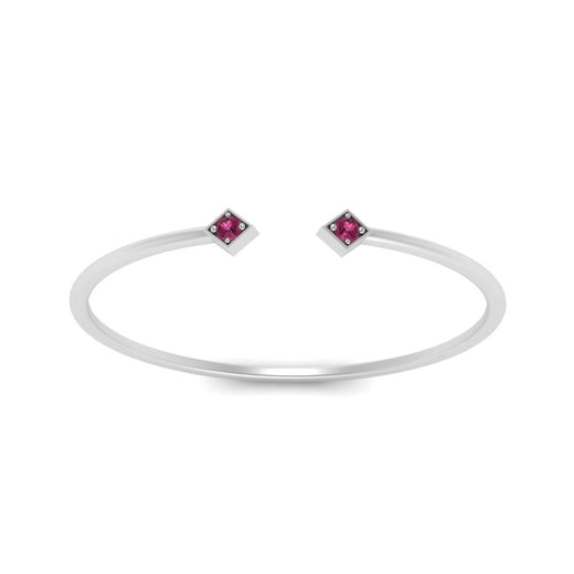 minimalist-open-pink-sapphire-ring-in-white-gold-FD9410RORGSADRPI-NL-WG.jpg