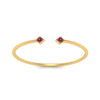 Load image into Gallery viewer, minimalist-open-pink-sapphire-ring-in-yellow-gold-FD9410RORGSADRPI-NL-YG.jpg