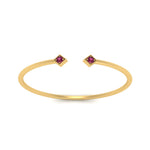 Load image into Gallery viewer, minimalist-open-pink-sapphire-ring-in-yellow-gold-FD9410RORGSADRPI-NL-YG.jpg
