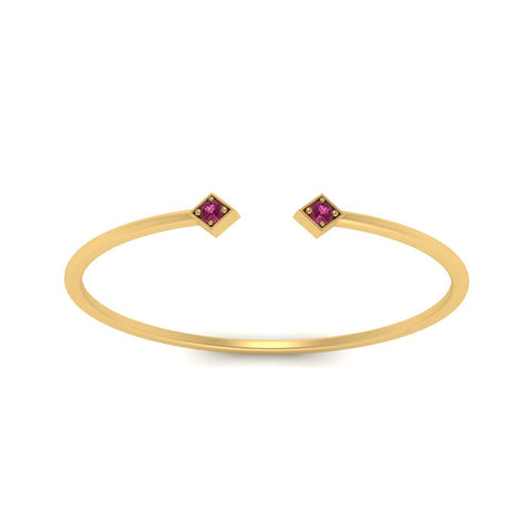 minimalist-open-pink-sapphire-ring-in-yellow-gold-FD9410RORGSADRPI-NL-YG.jpg