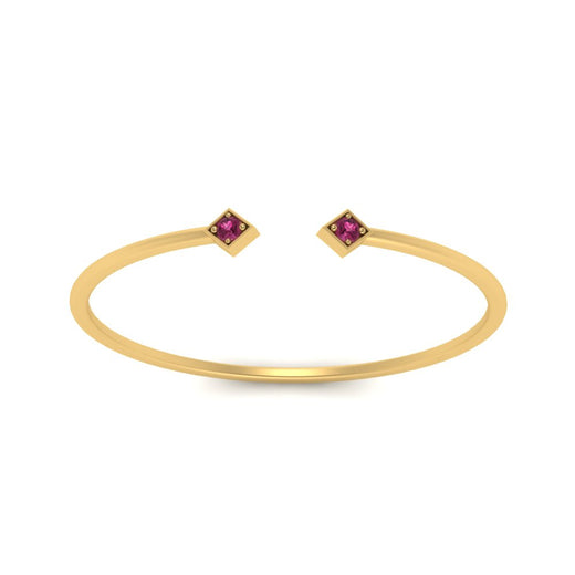 minimalist-open-pink-sapphire-ring-in-yellow-gold-FD9410RORGSADRPI-NL-YG.jpg