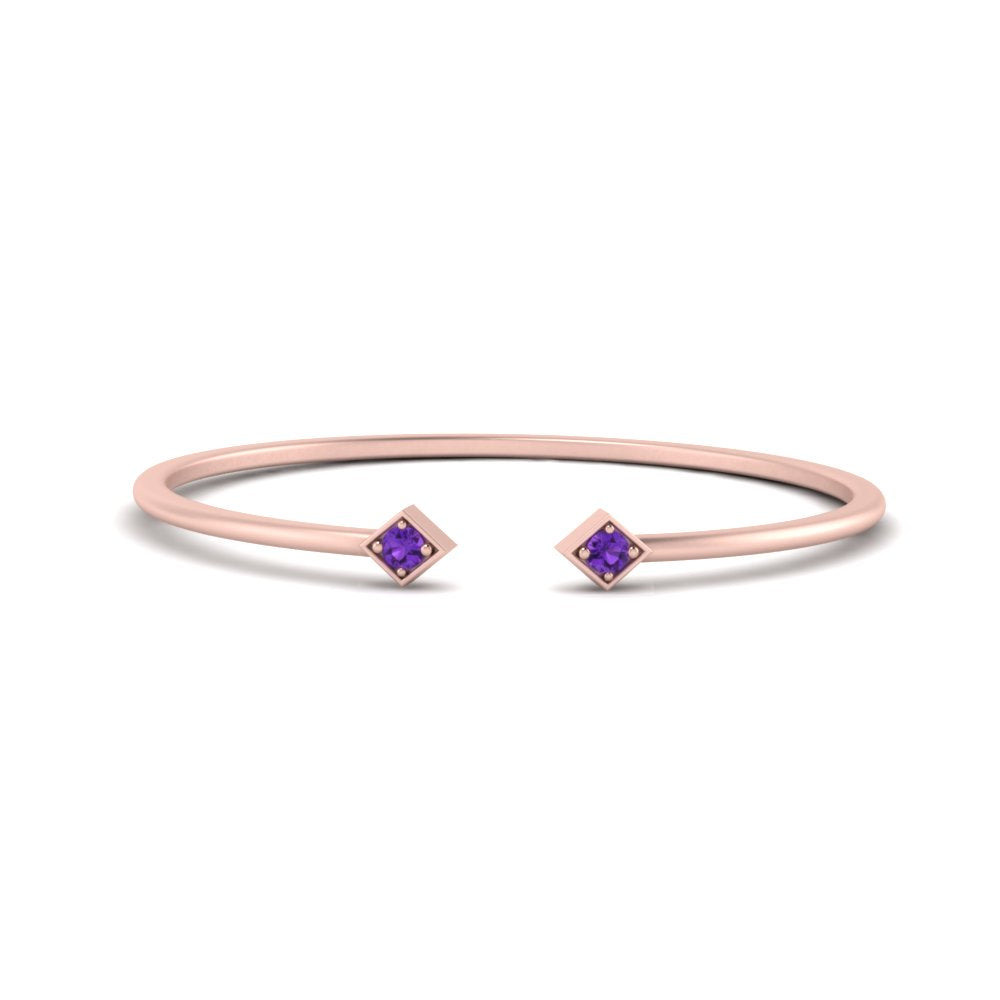 minimalist-open-purple-topaz-ring-in-rose-gold-FD9410RORGVITO-NL-RG.jpg