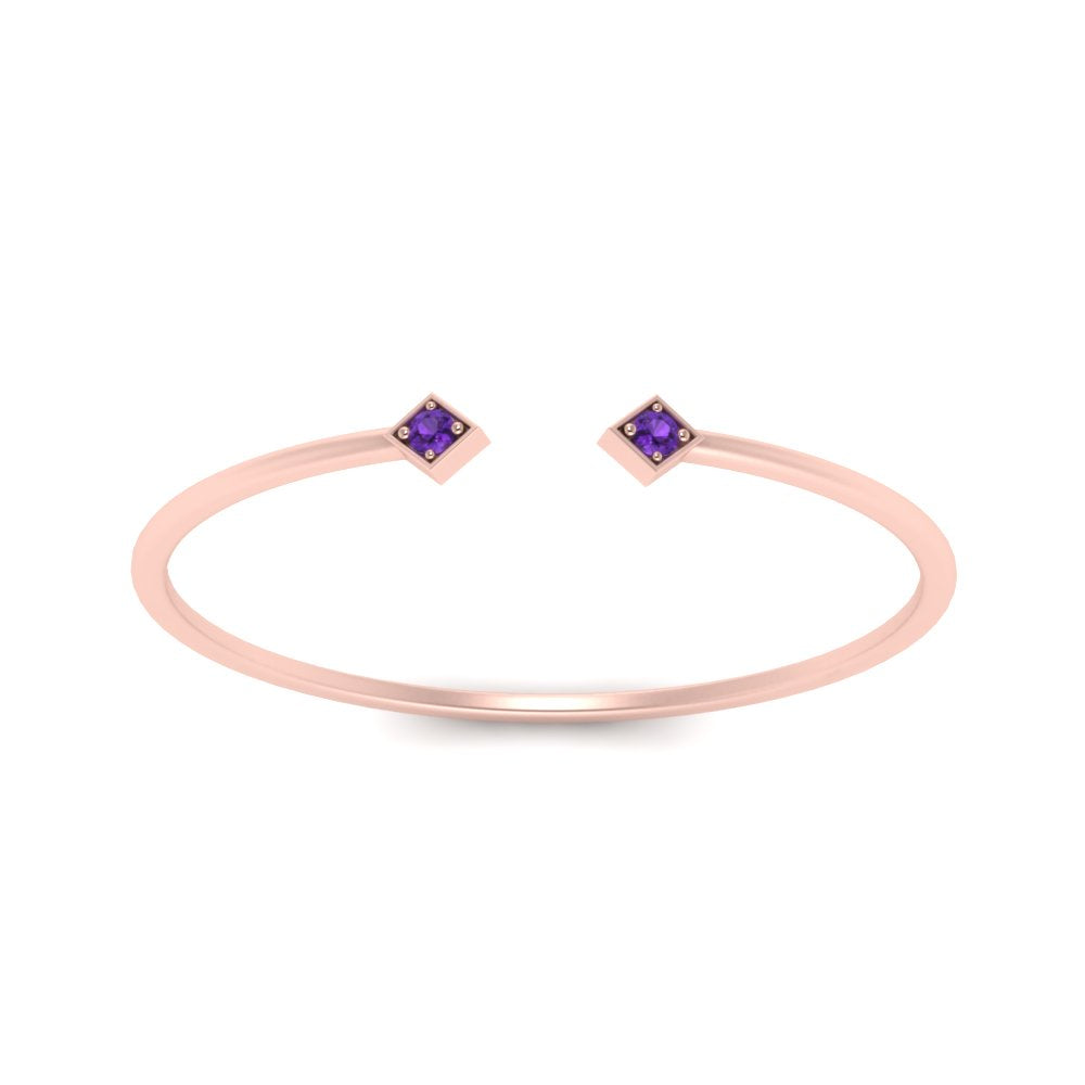 minimalist-open-purple-topaz-ring-in-rose-gold-FD9410RORGVITO-NL-RG.jpg