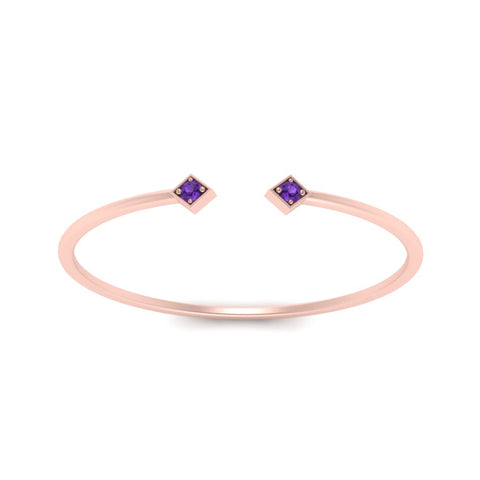 minimalist-open-purple-topaz-ring-in-rose-gold-FD9410RORGVITO-NL-RG.jpg