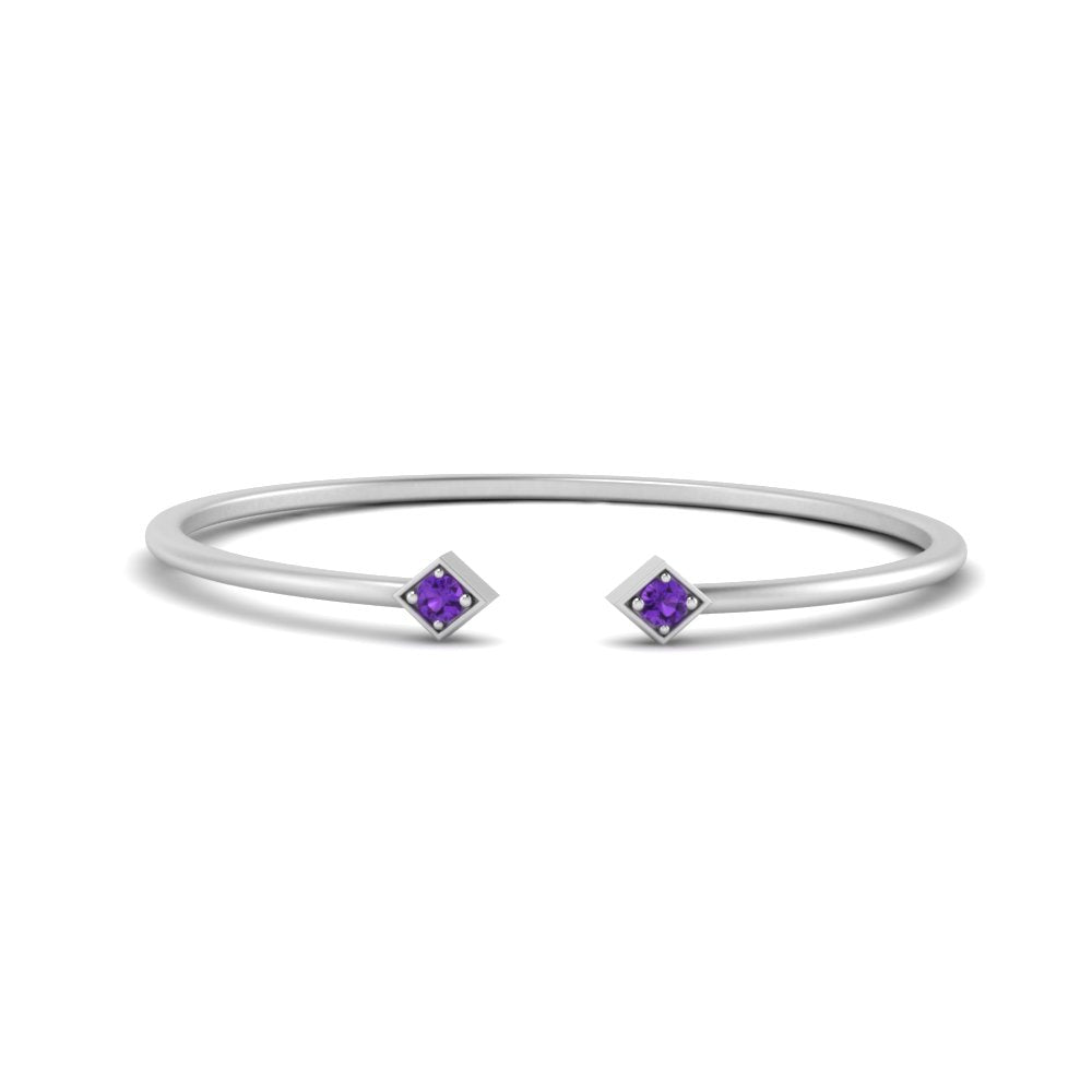 minimalist-open-purple-topaz-ring-in-white-gold-FD9410RORGVITO-NL-WG.jpg