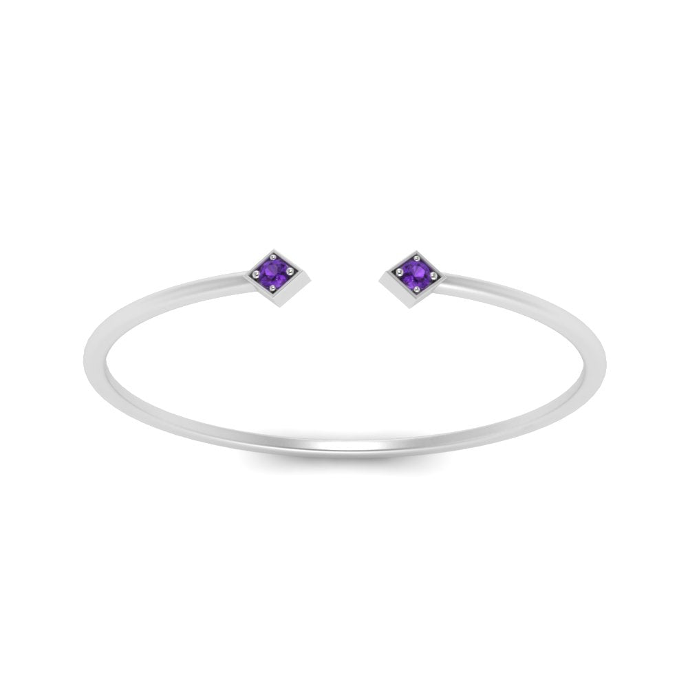 minimalist-open-purple-topaz-ring-in-white-gold-FD9410RORGVITO-NL-WG.jpg