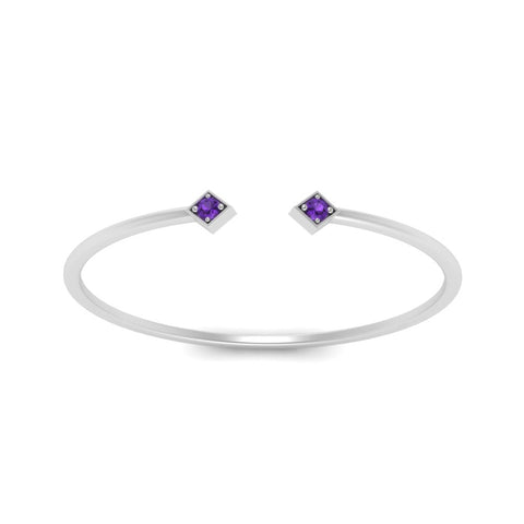 minimalist-open-purple-topaz-ring-in-white-gold-FD9410RORGVITO-NL-WG.jpg