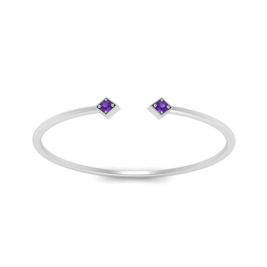 minimalist-open-purple-topaz-ring-in-white-gold-FD9410RORGVITO-NL-WG.jpg