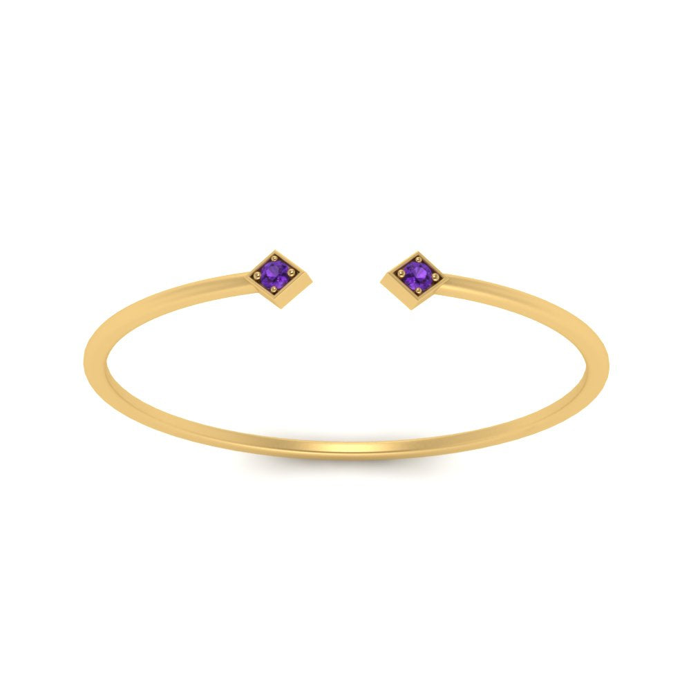 minimalist-open-purple-topaz-ring-in-yellow-gold-FD9410RORGVITO-NL-YG.jpg