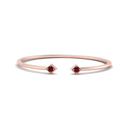 minimalist-open-ruby-ring-in-rose-gold-FD9410RORGRUDR-NL-RG.jpg
