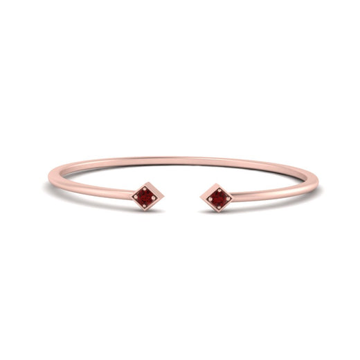 minimalist-open-ruby-ring-in-rose-gold-FD9410RORGRUDR-NL-RG.jpg