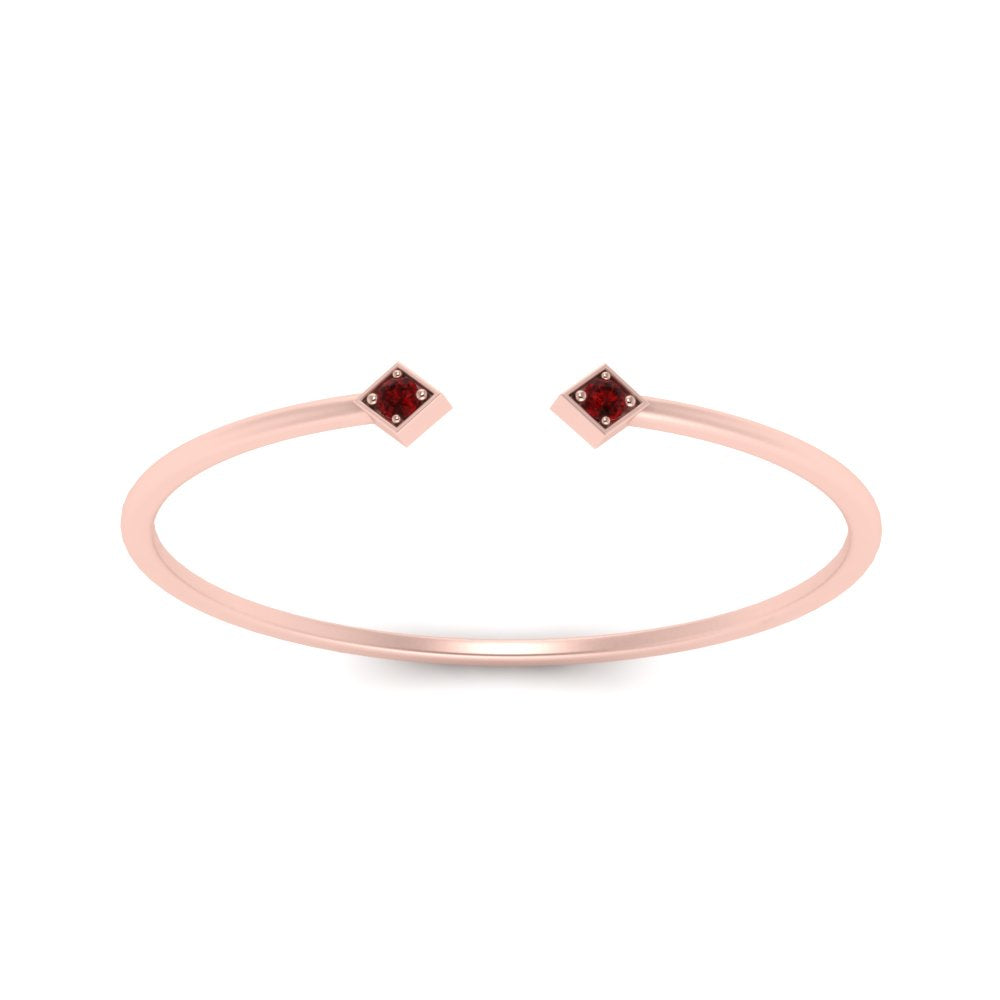 minimalist-open-ruby-ring-in-rose-gold-FD9410RORGRUDR-NL-RG.jpg