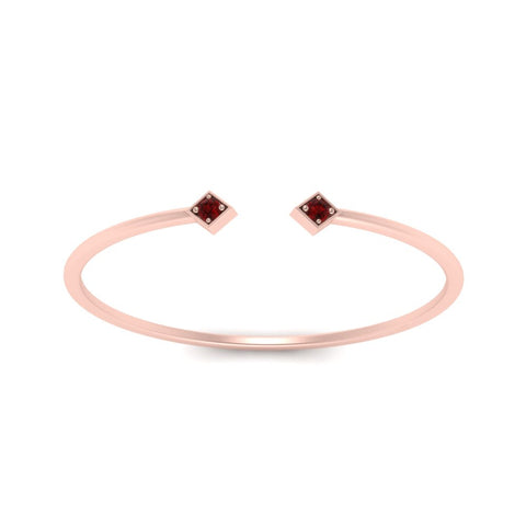 minimalist-open-ruby-ring-in-rose-gold-FD9410RORGRUDR-NL-RG.jpg