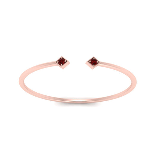 minimalist-open-ruby-ring-in-rose-gold-FD9410RORGRUDR-NL-RG.jpg