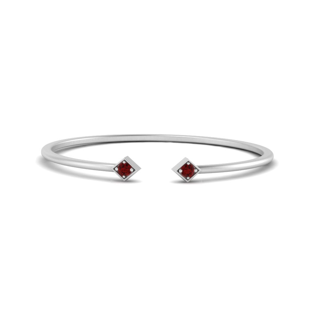 minimalist-open-ruby-ring-in-white-gold-FD9410RORGRUDR-NL-WG.jpg