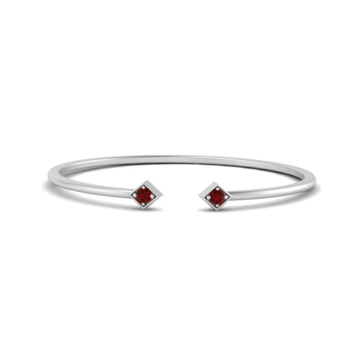 minimalist-open-ruby-ring-in-white-gold-FD9410RORGRUDR-NL-WG.jpg